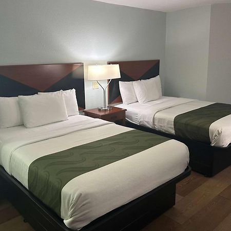 Hotel Wingate By Wyndham Macon West I-475 Zewnętrze zdjęcie