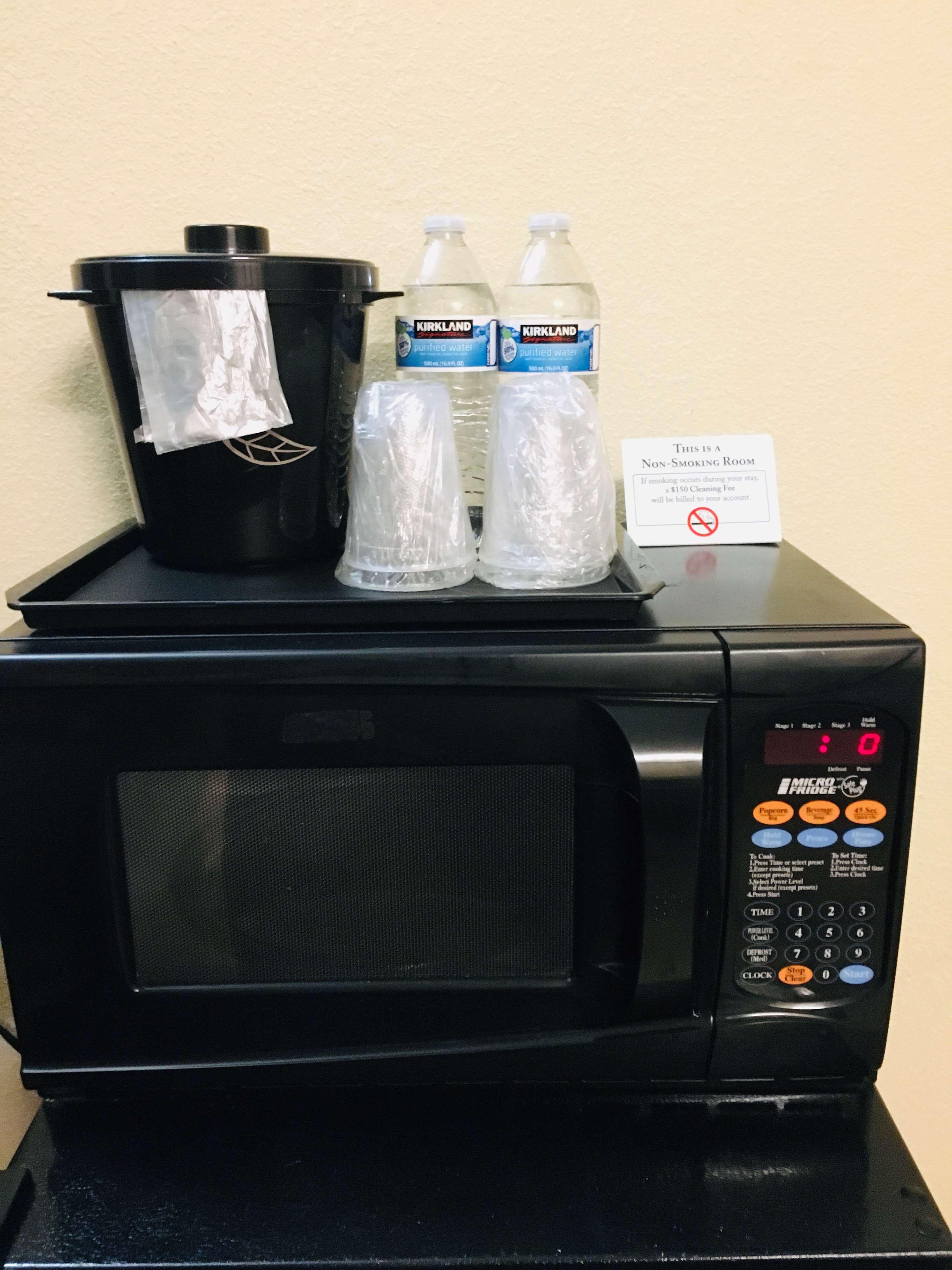 Hotel Wingate By Wyndham Macon West I-475 Zewnętrze zdjęcie