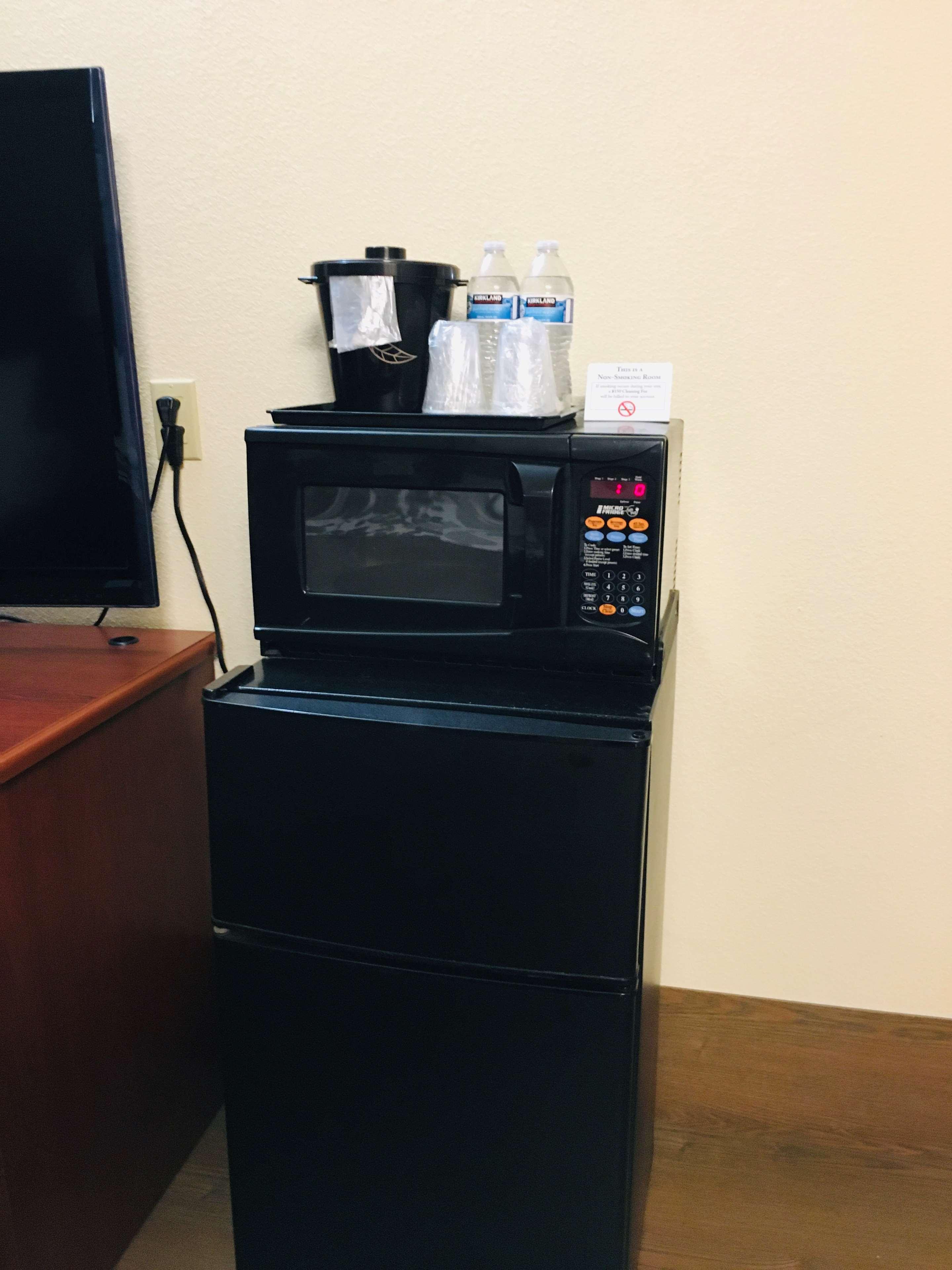 Hotel Wingate By Wyndham Macon West I-475 Zewnętrze zdjęcie