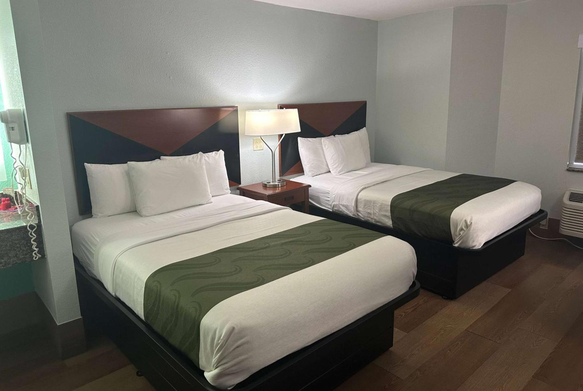 Hotel Wingate By Wyndham Macon West I-475 Zewnętrze zdjęcie