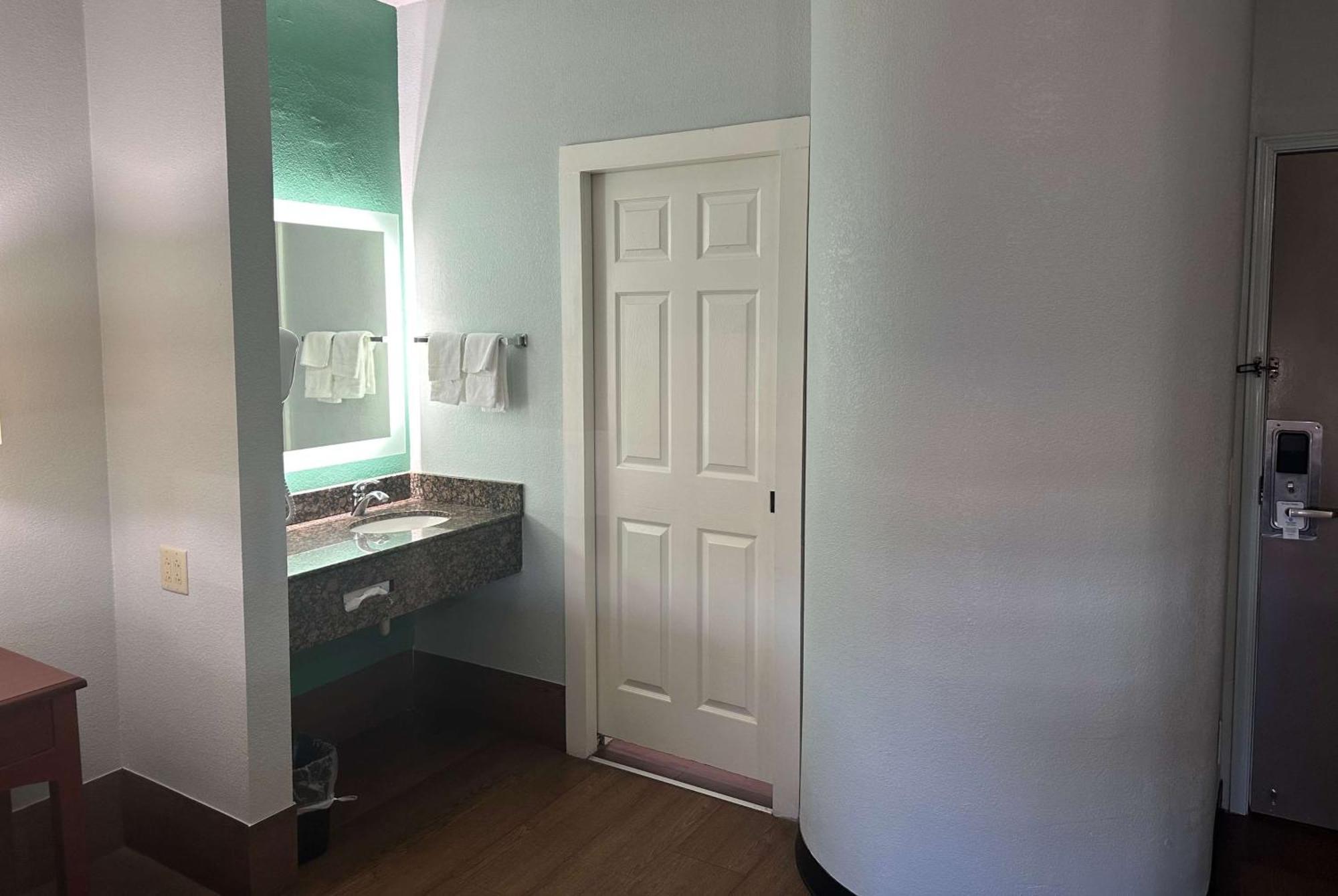 Hotel Wingate By Wyndham Macon West I-475 Zewnętrze zdjęcie