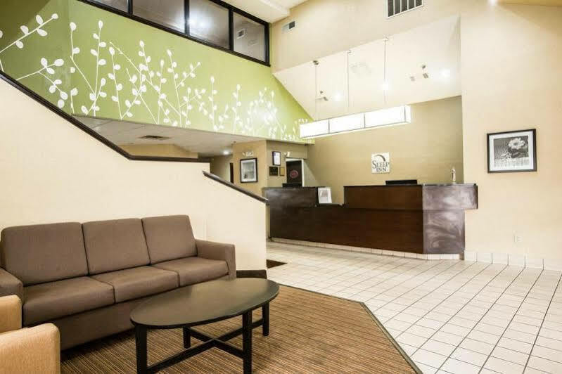 Hotel Wingate By Wyndham Macon West I-475 Zewnętrze zdjęcie