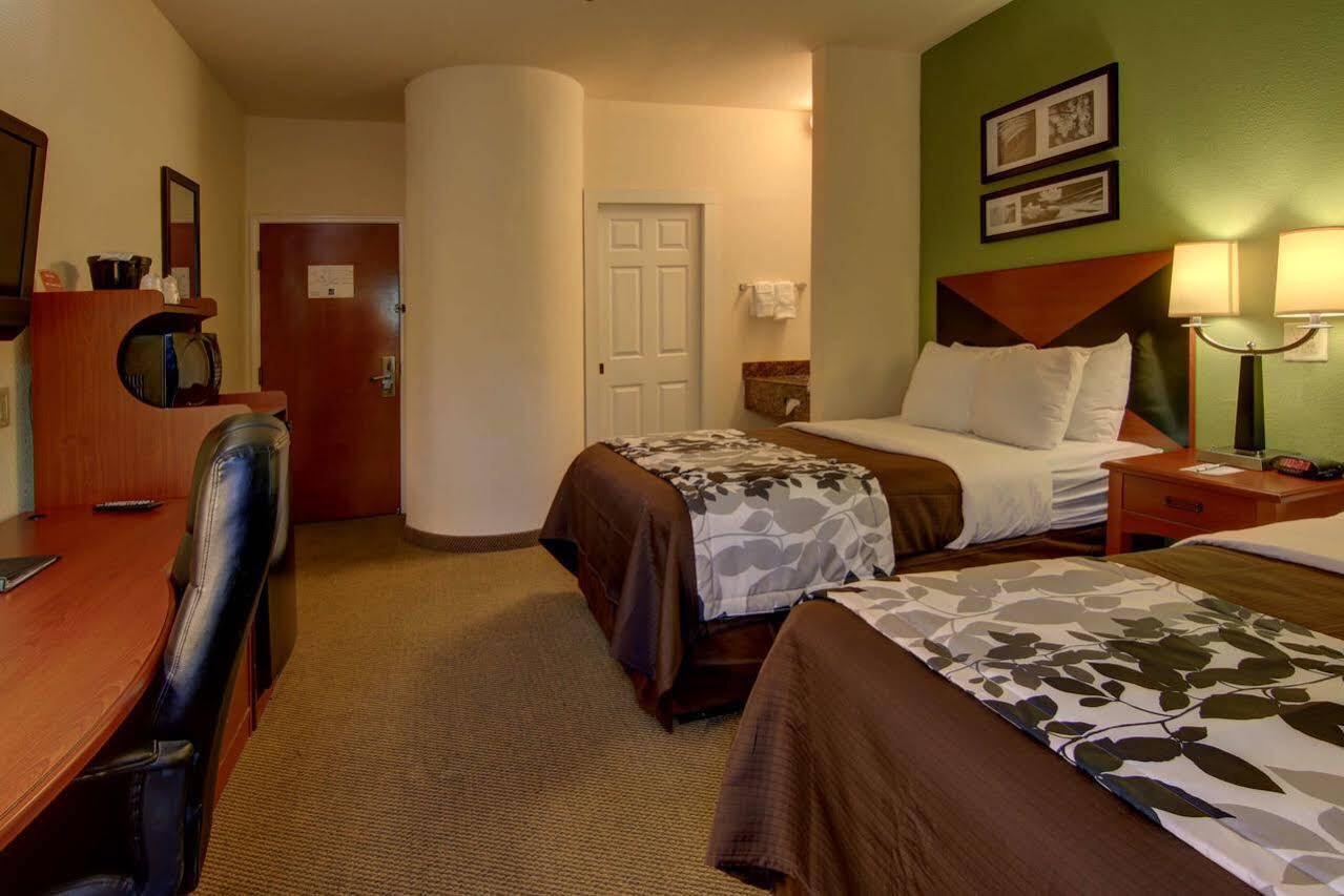 Hotel Wingate By Wyndham Macon West I-475 Zewnętrze zdjęcie