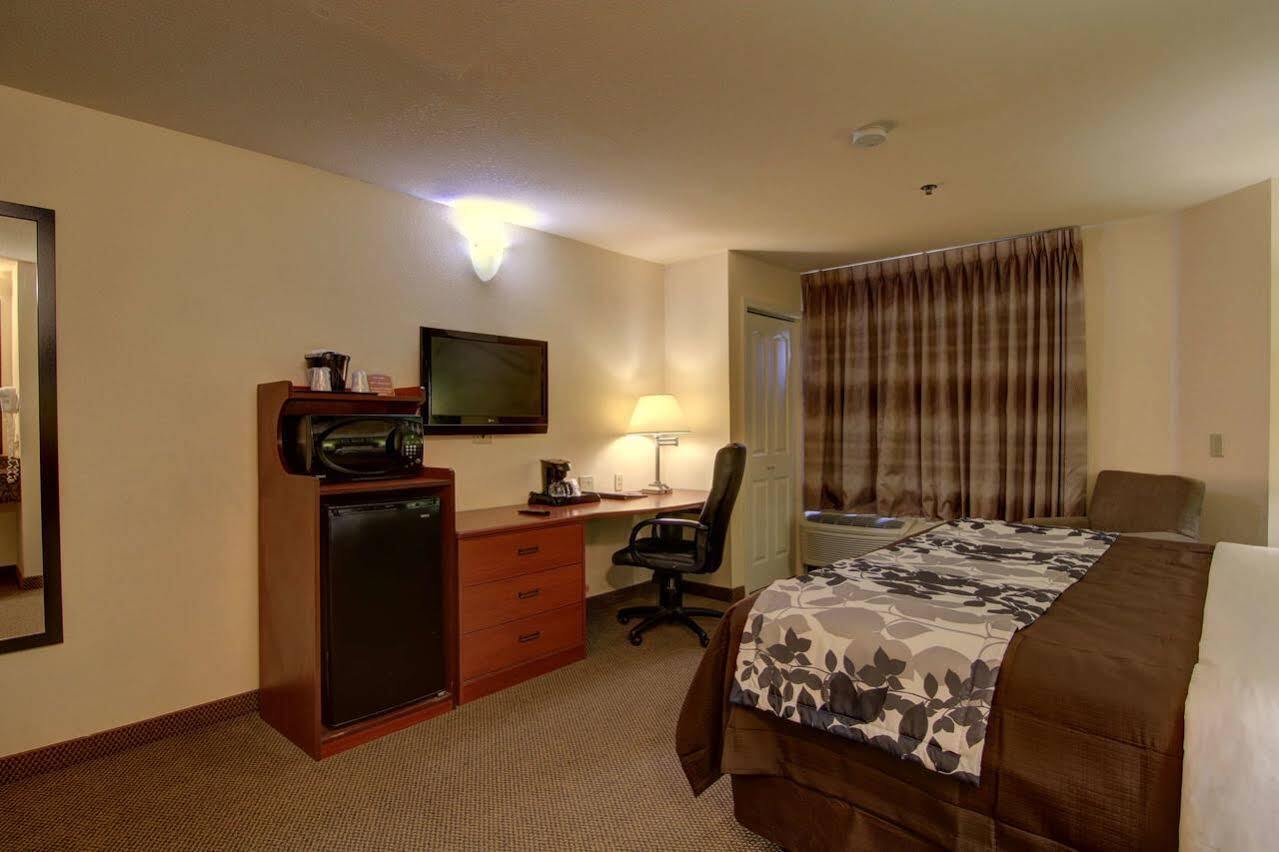 Hotel Wingate By Wyndham Macon West I-475 Zewnętrze zdjęcie