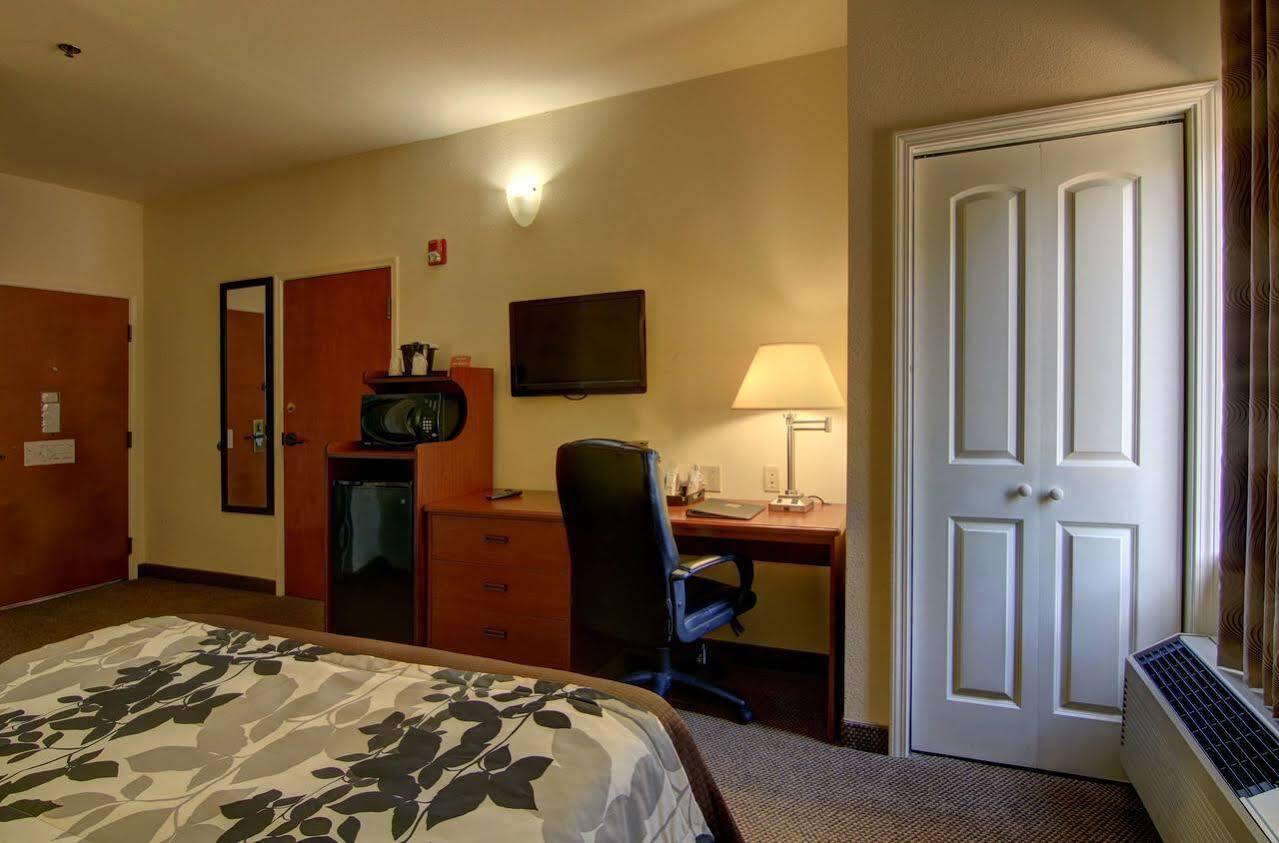 Hotel Wingate By Wyndham Macon West I-475 Zewnętrze zdjęcie
